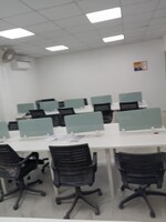 1200 Sq.Ft. Office Space in IT/SEZ in Office Space 