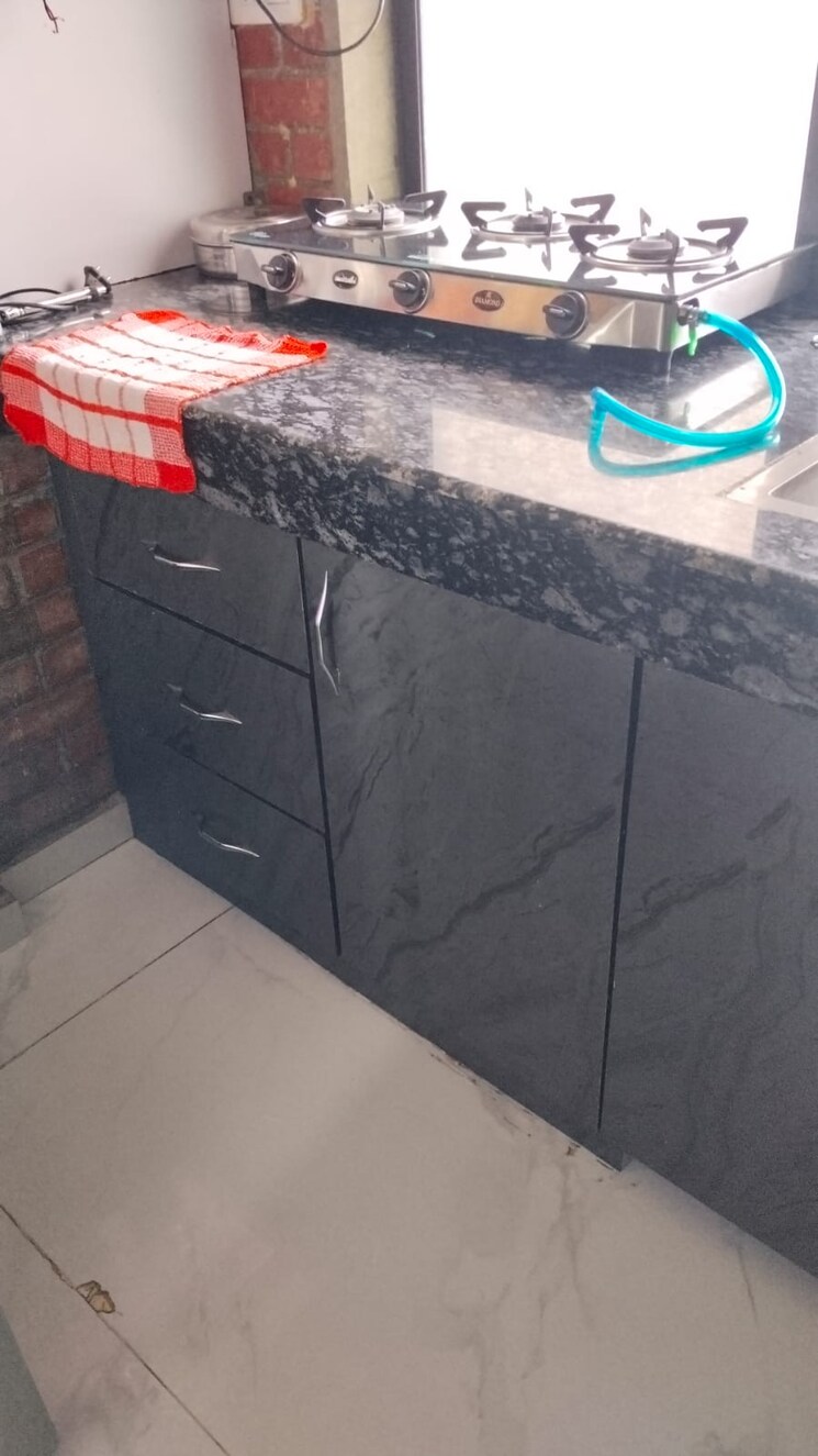 Bedroom, arete-india-our-homes-3 2 Bedroom 629 Sq.Ft. Apartment In Sohna Sector 6 Gurgaon 9294877