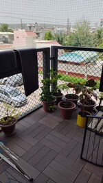 2 BHK 629 Sq.Ft. Apartment in Arete India Our Homes 3