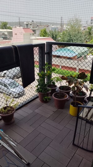 2 BHK Apartment For Sale in Arete India Our Homes 3, Sohna Sector 6