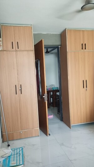 Furnished Amenities in 2 BHK Apartment at Arete India Our Homes 3, Sohna Sector 6 – for Sale