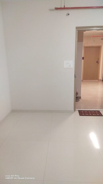 2 BHK Apartment For Rent in Alliance Fortuna Blue, Lower Parel