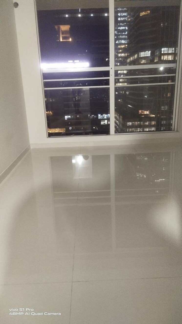 undefined, alliance-fortuna-blue 2 Bedroom 749 Sq.Ft. Apartment In Lower Parel Mumbai 9294872