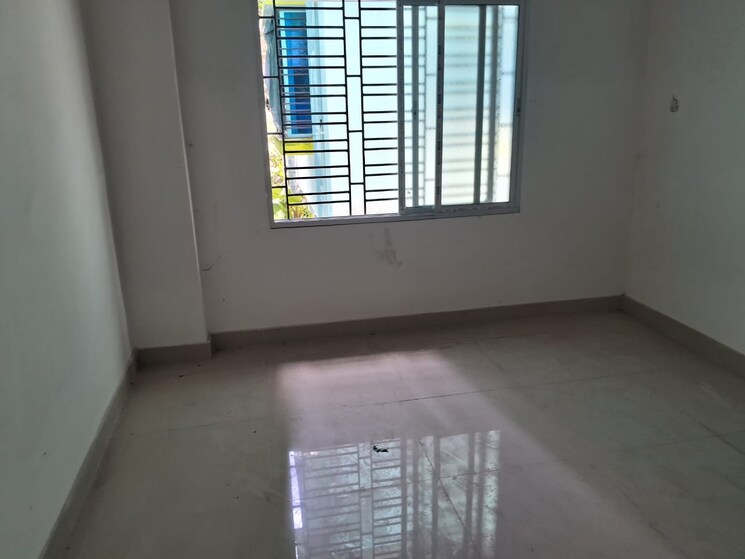 Room, barrackpore 2 Bedroom 900 Sq.Ft. Apartment In Barrackpore Kolkata 9291245