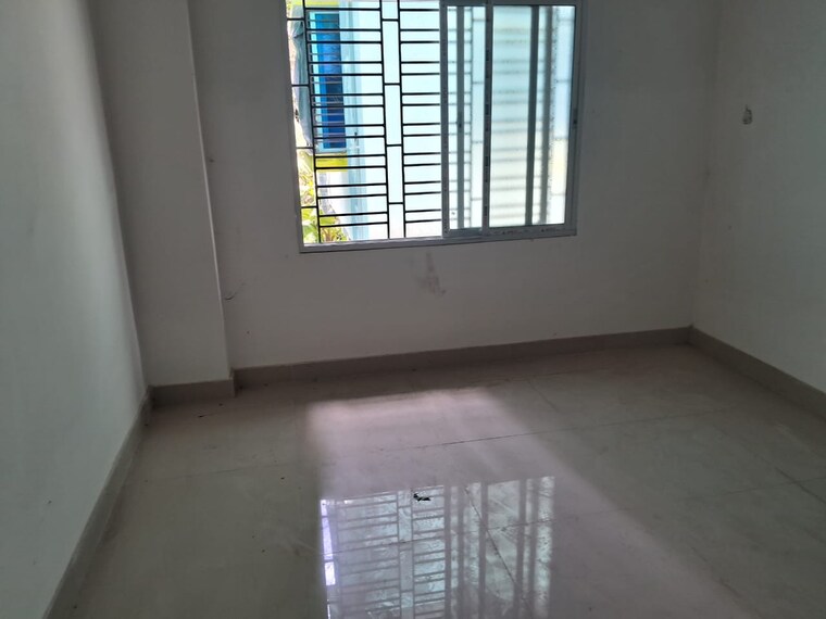 Room, barrackpore 2 Bedroom 900 Sq.Ft. Apartment In Barrackpore Kolkata 9291245
