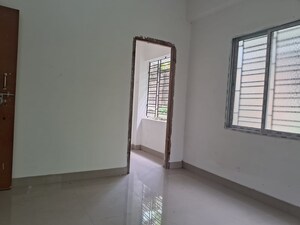 Room in 2 BHK Apartment at Barrackpore – for Sale