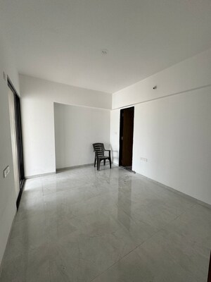 Room in 2 BHK Apartment at Aaiji Vivanta, Balewadi – for Sale