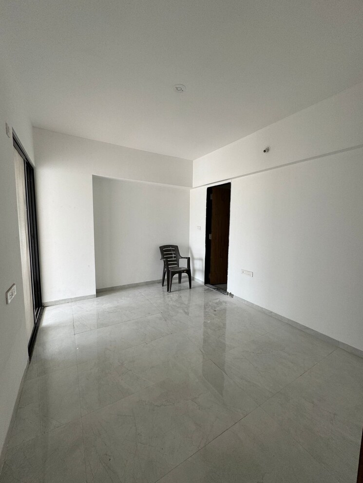 Room, aaiji-vivanta 2 Bedroom 958 Sq.Ft. Apartment In Balewadi Pune 9294899