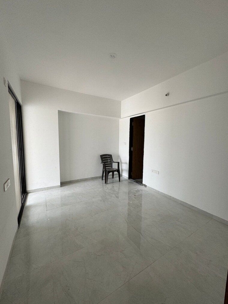 Room, aaiji-vivanta 2 Bedroom 958 Sq.Ft. Apartment In Balewadi Pune 9294899