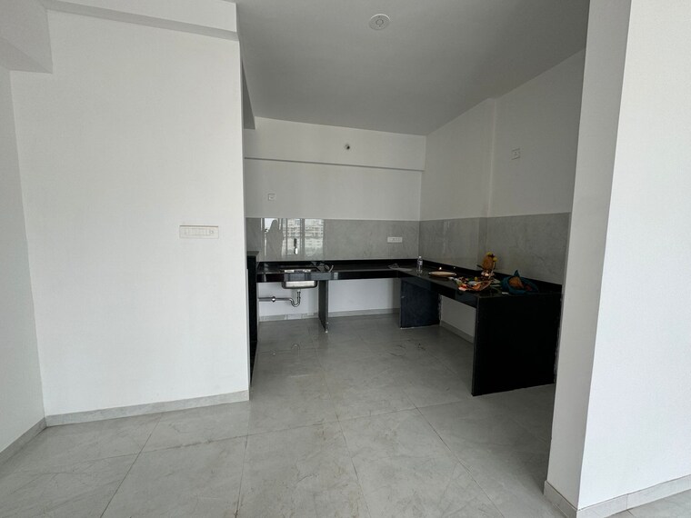 Room, aaiji-vivanta 2 Bedroom 958 Sq.Ft. Apartment In Balewadi Pune 9294899