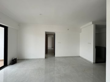 Room in 2 BHK Apartment at Aaiji Vivanta, Balewadi – for Sale