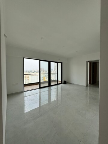 Room in 2 BHK Apartment at Aaiji Vivanta, Balewadi – for Sale