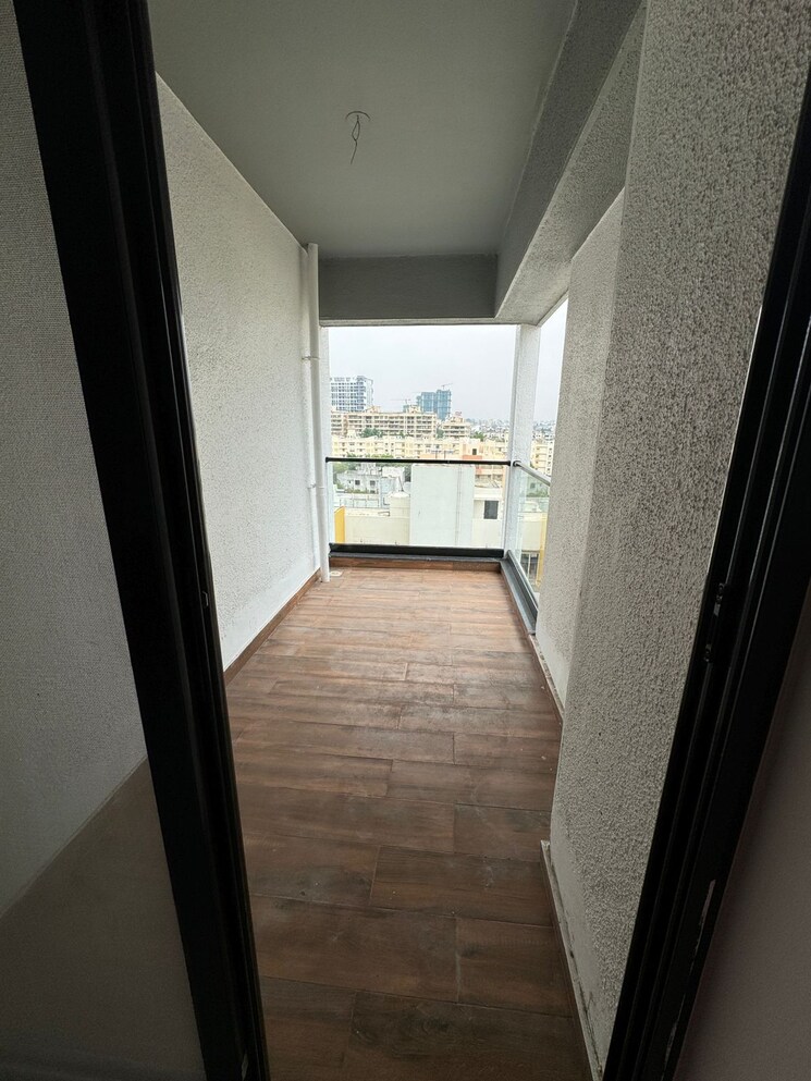 undefined, aaiji-vivanta 2 Bedroom 958 Sq.Ft. Apartment In Balewadi Pune 9294899