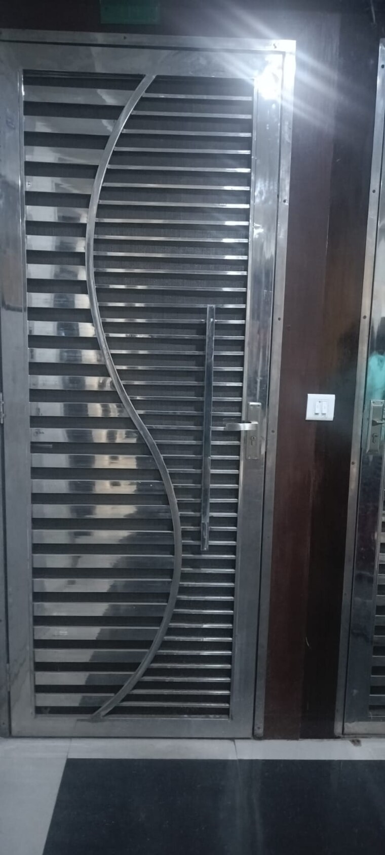 Exterior View, amrapali-eden-park 4 Bedroom 2450 Sq.Ft. Apartment In Sector 50 Noida 9294885