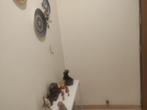 Furnished Amenities in 2 BHK Apartment at Lodha Belmondo, Gahunje – for Rent