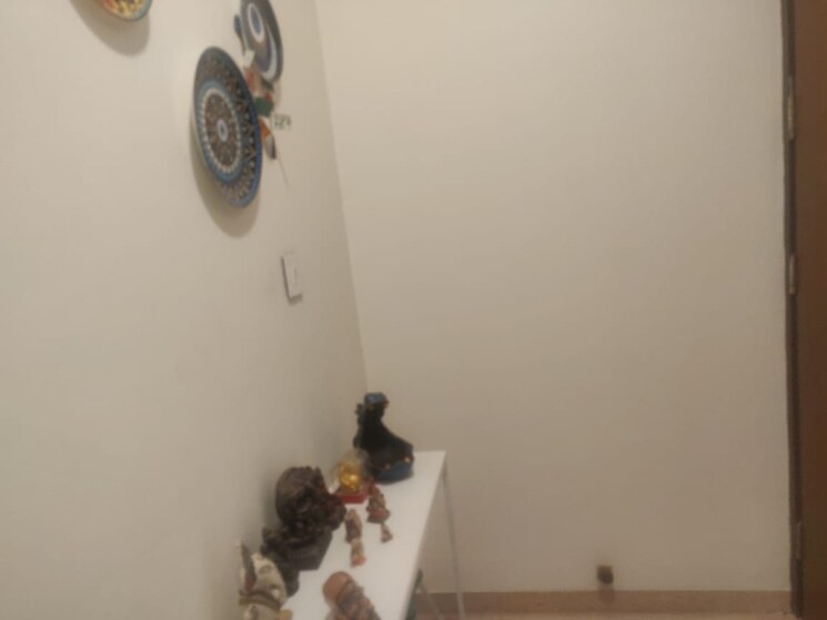 undefined, lodha-belmondo 2 Bedroom 1010 Sq.Ft. Apartment In Gahunje Pune 9294874