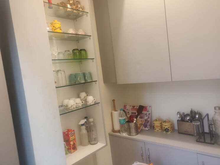 undefined, lodha-belmondo 2 Bedroom 1010 Sq.Ft. Apartment In Gahunje Pune 9294874