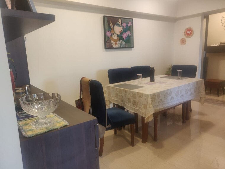 Bedroom, lodha-belmondo 2 Bedroom 1010 Sq.Ft. Apartment In Gahunje Pune 9294874