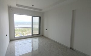 Room in 2 BHK Apartment at Shree Nidhi Heights, Mira Road – for Rent