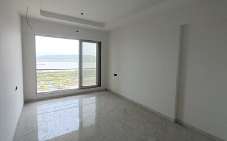 Room, shree-nidhi-heights 2 Bedroom 590 Sq.Ft. Apartment In Mira Road Thane 9294869