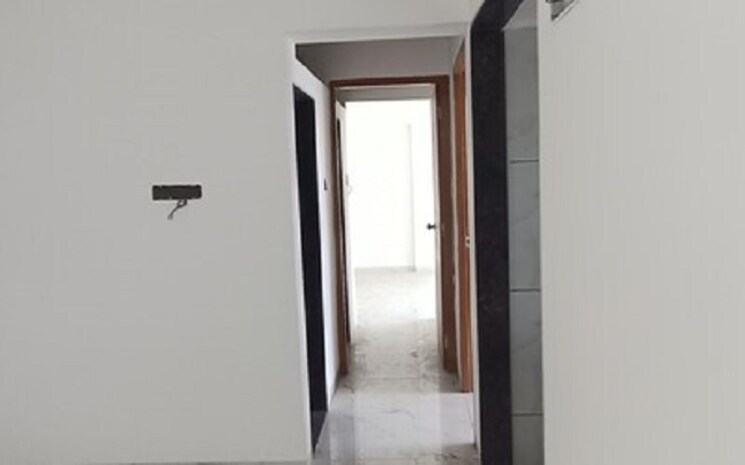 undefined, shree-nidhi-heights 2 Bedroom 590 Sq.Ft. Apartment In Mira Road Thane 9294869