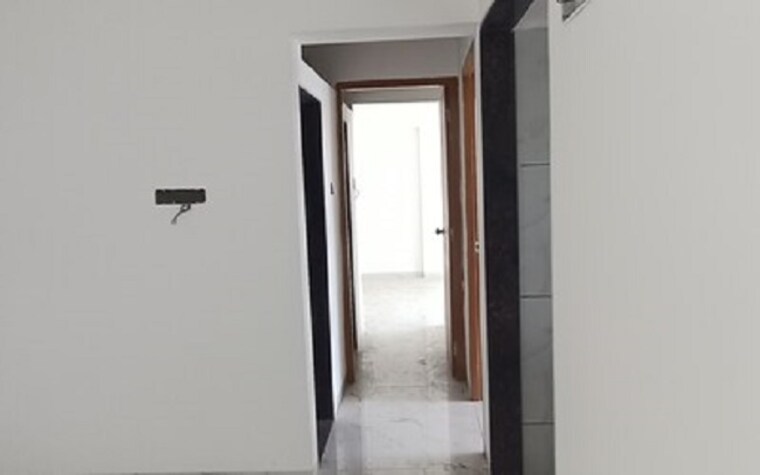 undefined, shree-nidhi-heights 2 Bedroom 590 Sq.Ft. Apartment In Mira Road Thane 9294869