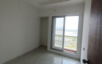 Room in 2 BHK Apartment at Shree Nidhi Heights, Mira Road – for Rent