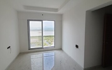 Room in 2 BHK Apartment at Shree Nidhi Heights, Mira Road – for Rent