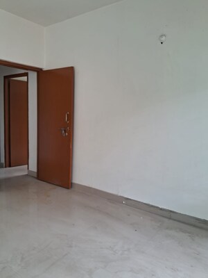 3 BHK Apartment For Sale in Madhyamgram