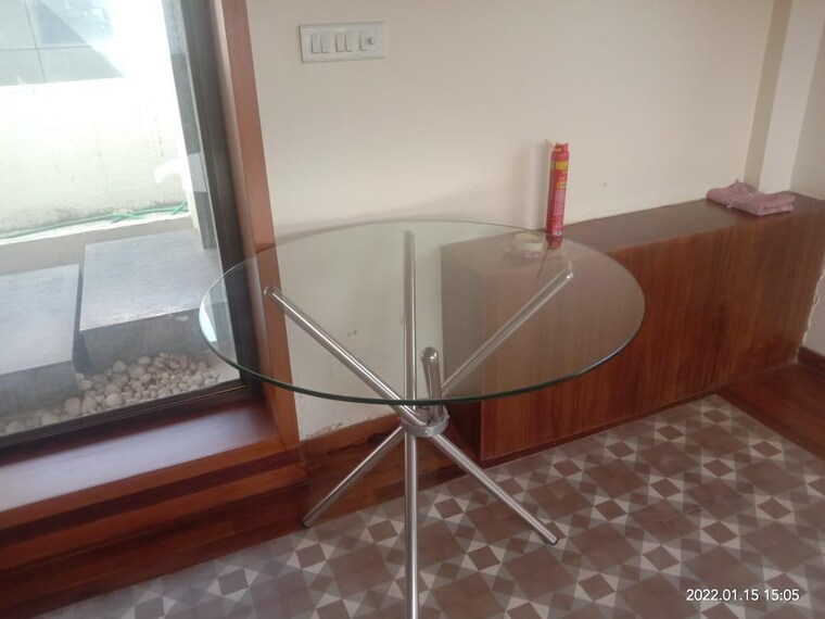 undefined, pride-valencia 3 Bedroom 2400 Sq.Ft. Apartment In Baner Pune 9294884