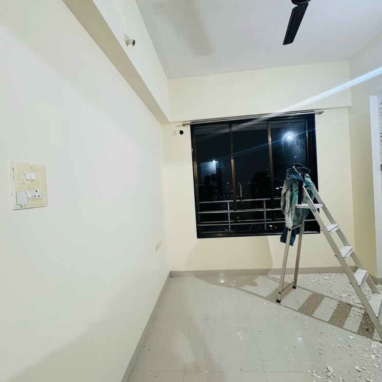 undefined, accel-belvedere 1 Bedroom 450 Sq.Ft. Apartment In Bhandup West Mumbai 9294897