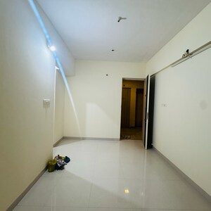 1 BHK Apartment For Rent in Accel Belvedere, Bhandup West