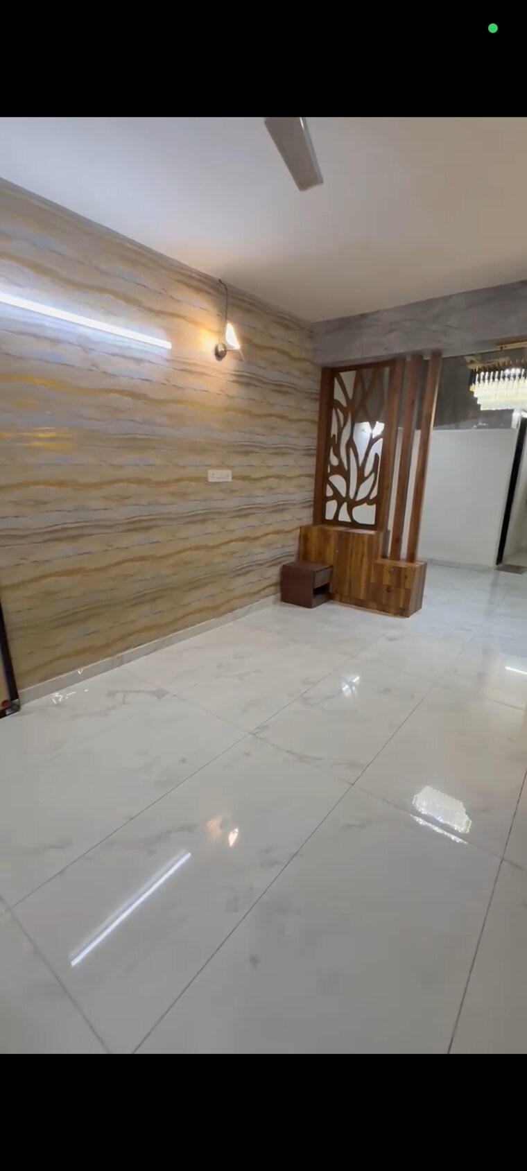 Room, arete-india-our-homes-3 2 Bedroom 629 Sq.Ft. Apartment In Sohna Sector 6 Gurgaon 9294903