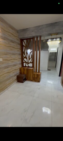 2 BHK Apartment For Sale in Arete India Our Homes 3
