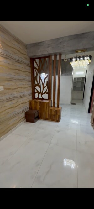 2 BHK Apartment For Sale in Arete India Our Homes 3, Sohna Sector 6