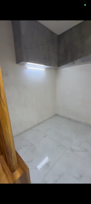 Room in 2 BHK Apartment at Arete India Our Homes 3, Sohna Sector 6 – for Sale