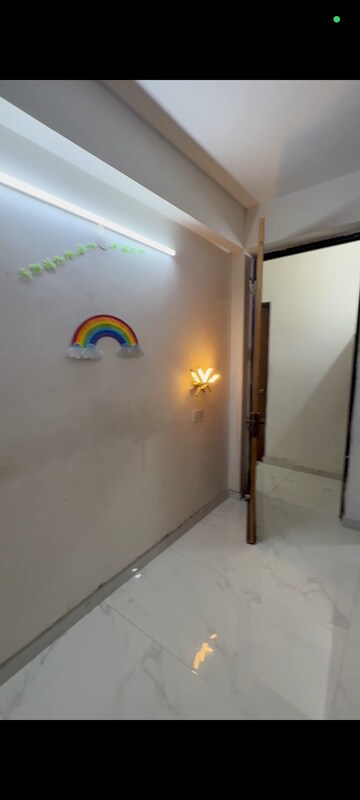 Room in 2 BHK Apartment at Arete India Our Homes 3, Sohna Sector 6 – for Sale