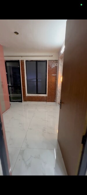 Room in 2 BHK Apartment at Arete India Our Homes 3, Sohna Sector 6 – for Sale