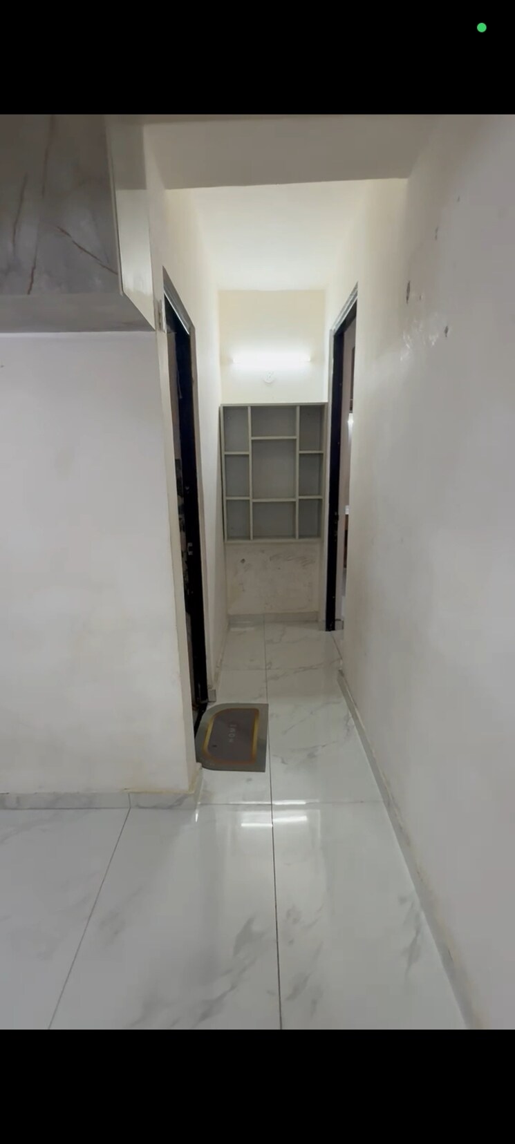 undefined, arete-india-our-homes-3 2 Bedroom 629 Sq.Ft. Apartment In Sohna Sector 6 Gurgaon 9294903