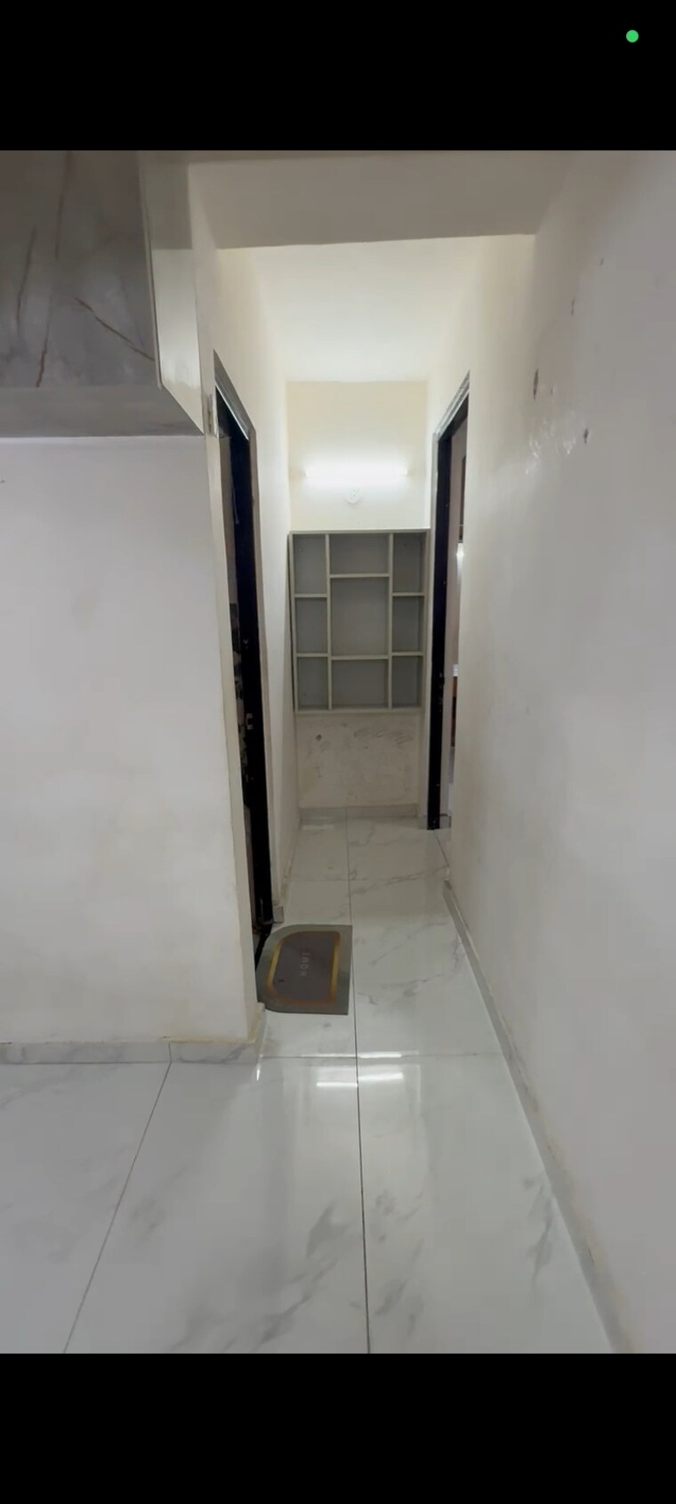 undefined, arete-india-our-homes-3 2 Bedroom 629 Sq.Ft. Apartment In Sohna Sector 6 Gurgaon 9294903