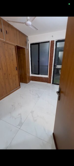 Room in 2 BHK Apartment at Arete India Our Homes 3, Sohna Sector 6 – for Sale