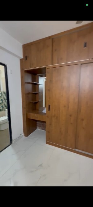 Kitchen in 2 BHK Apartment at Arete India Our Homes 3, Sohna Sector 6 – for Sale