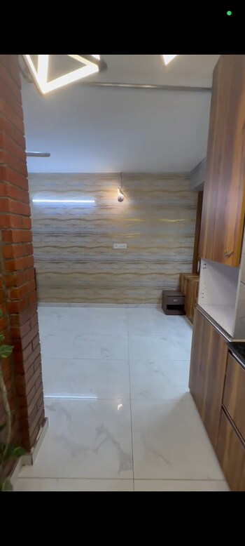 Arete India Our Homes 3