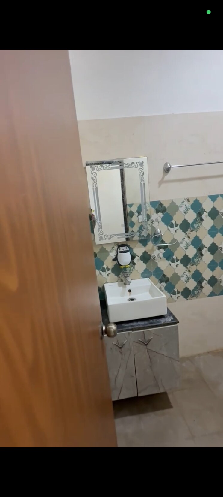 Master Bedroom, arete-india-our-homes-3 2 Bedroom 629 Sq.Ft. Apartment In Sohna Sector 6 Gurgaon 9294903