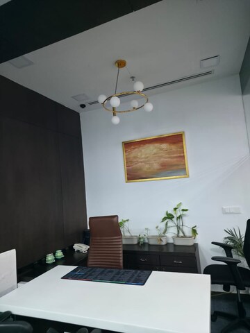  Office Space For Rent in Spaze ITech Park, Sector 49