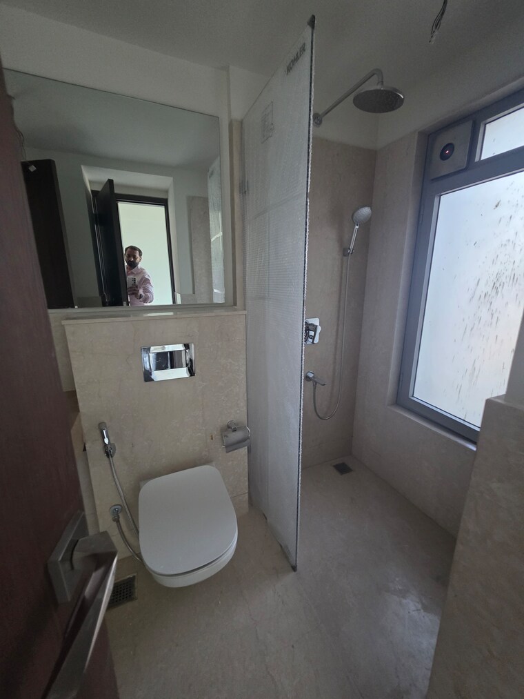 Bathroom, piramal-aranya 2 Bedroom 768 Sq.Ft. Apartment In Byculla Mumbai 9294911