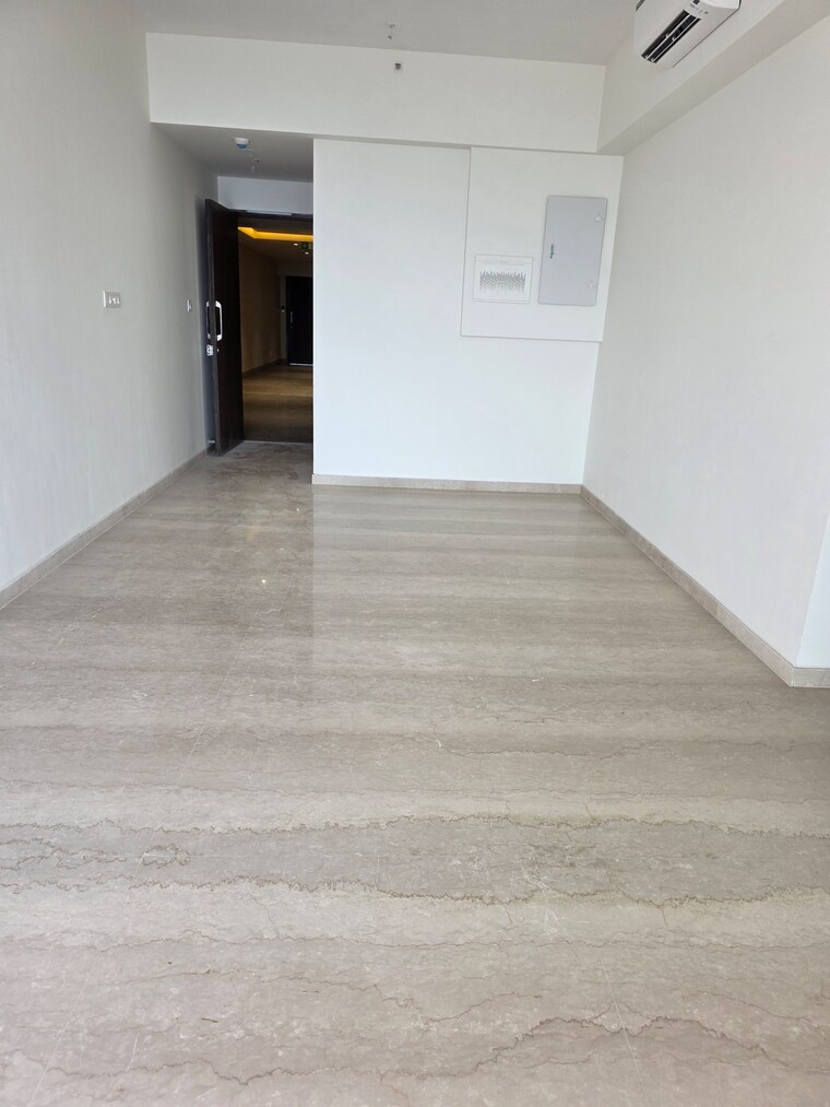 Room, piramal-aranya 2 Bedroom 768 Sq.Ft. Apartment In Byculla Mumbai 9294911