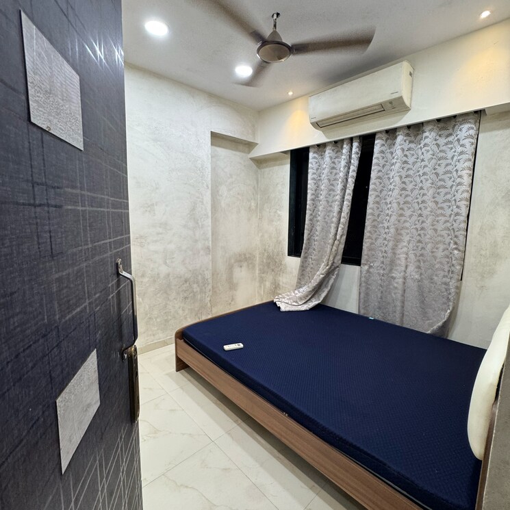 Team Area, sadan wadi 1 Bedroom 350 Sq.Ft. Apartment In Sadan Wadi Mumbai 9294916