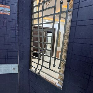 1 BHK Apartment – Exterior View View at Sadan Wadi - for Rent