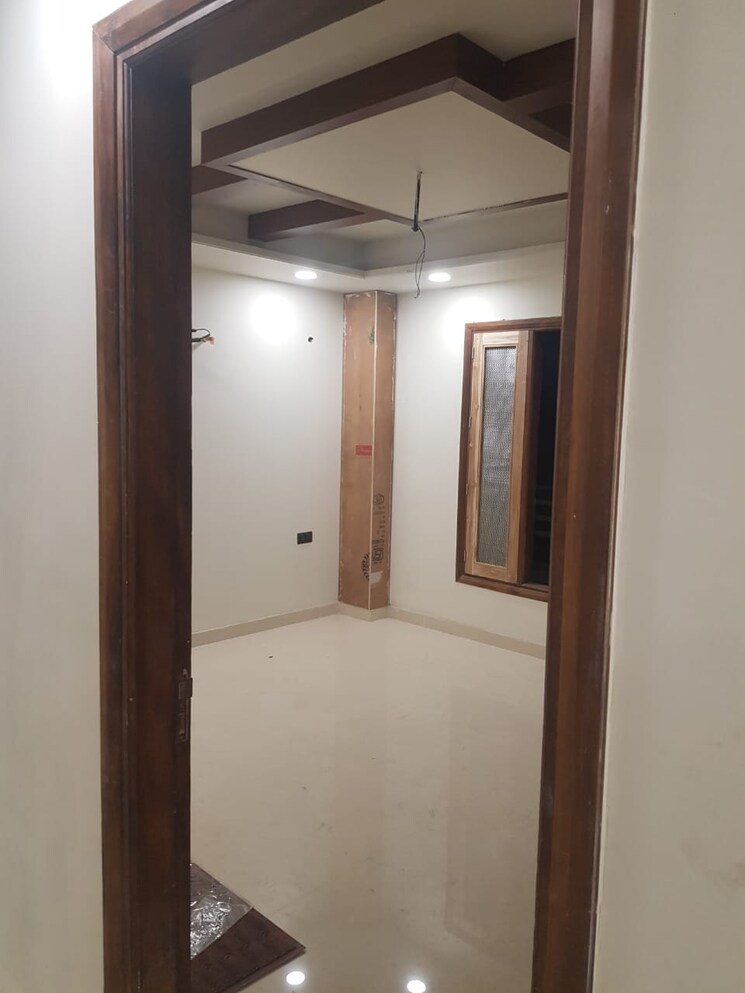 Room, bptp-district-3 3 Bedroom 1369 Sq.Ft. Builder Floor In Sector 85 Faridabad 9294904